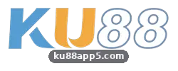 Ku88